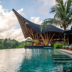 Kadewa Retreat - Adults Only Курортный комплекс